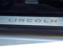 Thumbnail image of 2019 Lincoln Continental at Leopardi Auto Sales