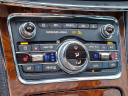 Thumbnail image of 2019 Lincoln Continental at Leopardi Auto Sales