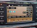 Thumbnail image of 2019 Lincoln Continental at Leopardi Auto Sales