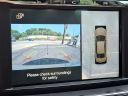 Thumbnail image of 2019 Lincoln Continental at Leopardi Auto Sales
