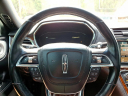 Thumbnail image of 2019 Lincoln Continental at Leopardi Auto Sales