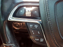 Thumbnail image of 2019 Lincoln Continental at Leopardi Auto Sales