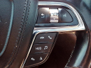 Thumbnail image of 2019 Lincoln Continental at Leopardi Auto Sales