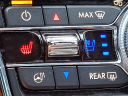 Thumbnail image of 2019 Lincoln Continental at Leopardi Auto Sales