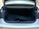 Thumbnail image of 2019 Lincoln Continental at Leopardi Auto Sales