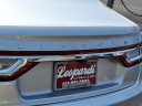 Thumbnail image of 2019 Lincoln Continental at Leopardi Auto Sales