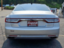 Thumbnail image of 2019 Lincoln Continental at Leopardi Auto Sales