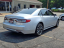 Thumbnail image of 2019 Lincoln Continental at Leopardi Auto Sales
