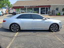 Thumbnail image of 2019 Lincoln Continental at Leopardi Auto Sales