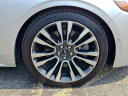 Thumbnail image of 2019 Lincoln Continental at Leopardi Auto Sales