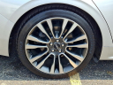 Thumbnail image of 2019 Lincoln Continental at Leopardi Auto Sales