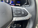 Thumbnail image of 2022 Volkswagen Taos at Coastal Volkswagen