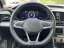 Thumbnail image of 2022 Volkswagen Taos at Coastal Volkswagen