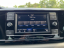 Thumbnail image of 2022 Volkswagen Taos at Coastal Volkswagen