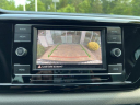 Thumbnail image of 2022 Volkswagen Taos at Coastal Volkswagen