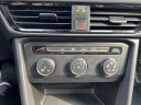 Thumbnail image of 2022 Volkswagen Taos at Coastal Volkswagen