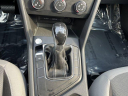 Thumbnail image of 2022 Volkswagen Taos at Coastal Volkswagen