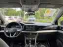 Thumbnail image of 2022 Volkswagen Taos at Coastal Volkswagen