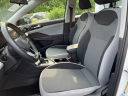 Thumbnail image of 2022 Volkswagen Taos at Coastal Volkswagen