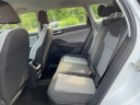 Thumbnail image of 2022 Volkswagen Taos at Coastal Volkswagen