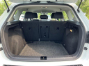 Thumbnail image of 2022 Volkswagen Taos at Coastal Volkswagen
