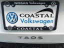 Thumbnail image of 2022 Volkswagen Taos at Coastal Volkswagen