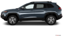 Thumbnail image of 2017 Jeep Cherokee at Island Chrysler Dodge Jeep Ram