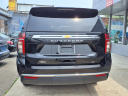 2023 Chevrolet Suburban LT at Elite Mitsubishi