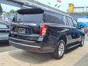 Thumbnail image of 2023 Chevrolet Suburban at Elite Mitsubishi