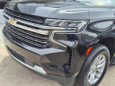 Thumbnail image of 2023 Chevrolet Suburban at Elite Mitsubishi
