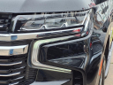 Thumbnail image of 2023 Chevrolet Suburban at Elite Mitsubishi