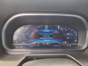 Thumbnail image of 2023 Chevrolet Suburban at Elite Mitsubishi