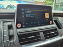 Thumbnail image of 2023 Chevrolet Suburban at Elite Mitsubishi