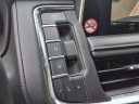 Thumbnail image of 2023 Chevrolet Suburban at Elite Mitsubishi