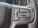 Thumbnail image of 2023 Chevrolet Suburban at Elite Mitsubishi