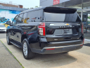 Thumbnail image of 2023 Chevrolet Suburban at Elite Mitsubishi