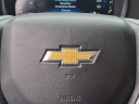Thumbnail image of 2023 Chevrolet Suburban at Elite Mitsubishi