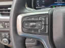 Thumbnail image of 2023 Chevrolet Suburban at Elite Mitsubishi