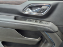 Thumbnail image of 2023 Chevrolet Suburban at Elite Mitsubishi