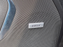 Thumbnail image of 2023 Chevrolet Suburban at Elite Mitsubishi