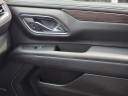 Thumbnail image of 2023 Chevrolet Suburban at Elite Mitsubishi