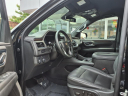 Thumbnail image of 2023 Chevrolet Suburban at Elite Mitsubishi
