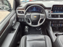 Thumbnail image of 2023 Chevrolet Suburban at Elite Mitsubishi