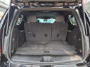 Thumbnail image of 2023 Chevrolet Suburban at Elite Mitsubishi