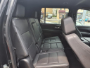 Thumbnail image of 2023 Chevrolet Suburban at Elite Mitsubishi