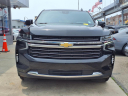 Thumbnail image of 2023 Chevrolet Suburban at Elite Mitsubishi