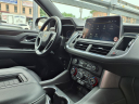 Thumbnail image of 2023 Chevrolet Suburban at Elite Mitsubishi