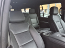 Thumbnail image of 2023 Chevrolet Suburban at Elite Mitsubishi