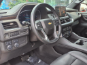 Thumbnail image of 2023 Chevrolet Suburban at Elite Mitsubishi