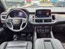Thumbnail image of 2023 Chevrolet Suburban at Elite Mitsubishi